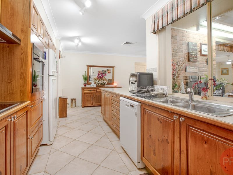 36 Fairfax Street RUTHERFORD 6