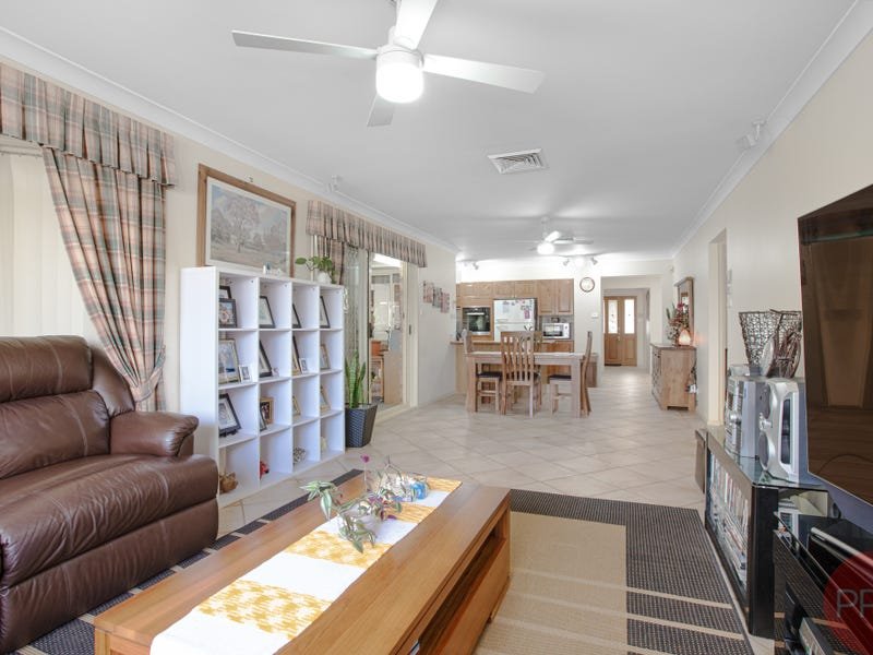 36 Fairfax Street RUTHERFORD 7