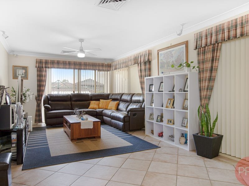 36 Fairfax Street RUTHERFORD 8