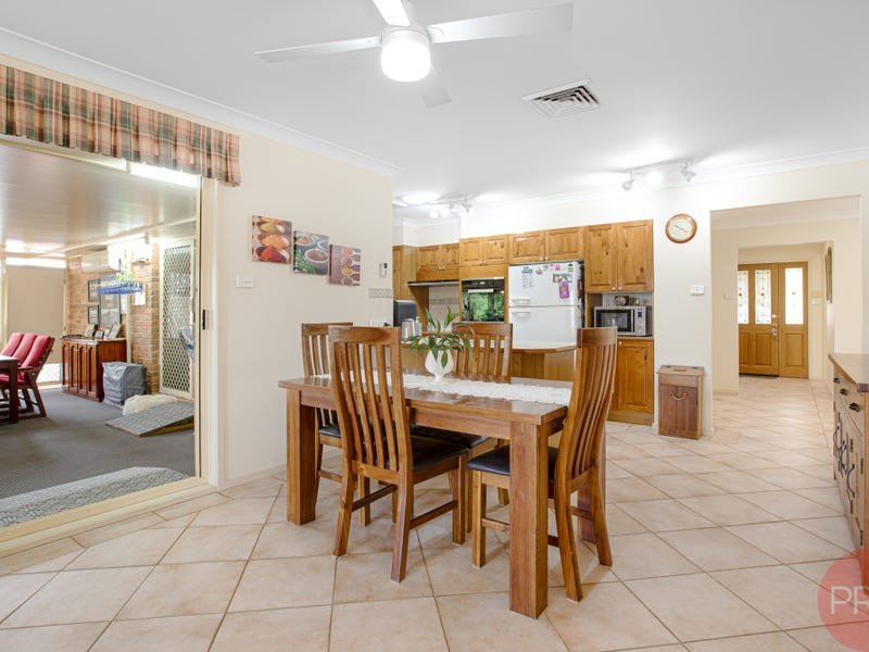 36 Fairfax Street RUTHERFORD 9