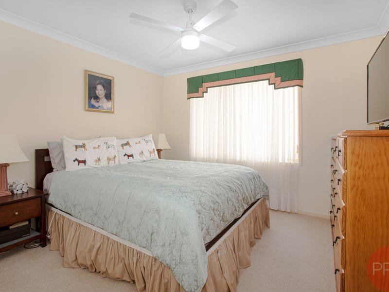 36 Fairfax Street RUTHERFORD 12