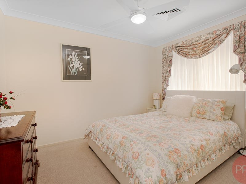 36 Fairfax Street RUTHERFORD 13