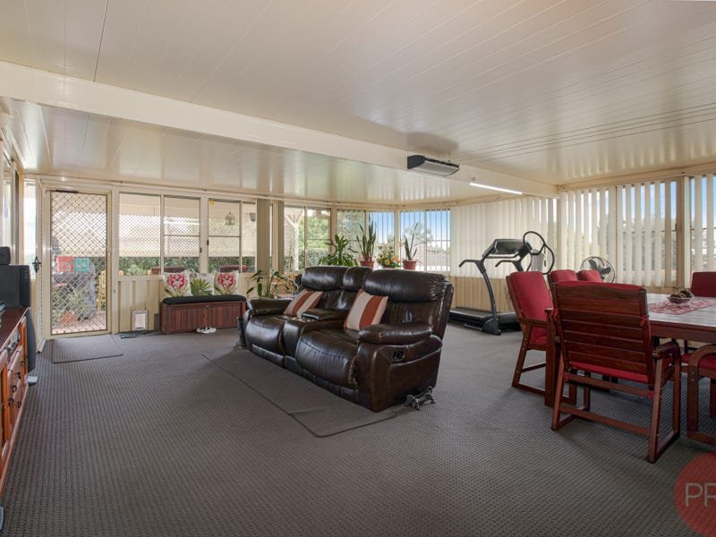 36 Fairfax Street RUTHERFORD 16