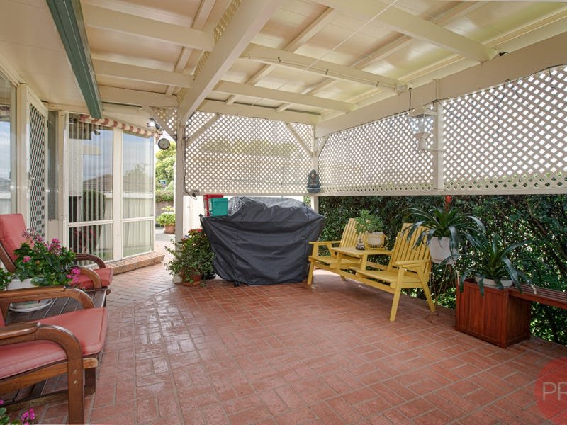 36 Fairfax Street RUTHERFORD 18