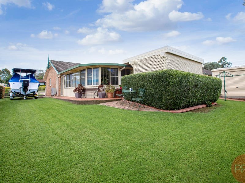 36 Fairfax Street RUTHERFORD 19