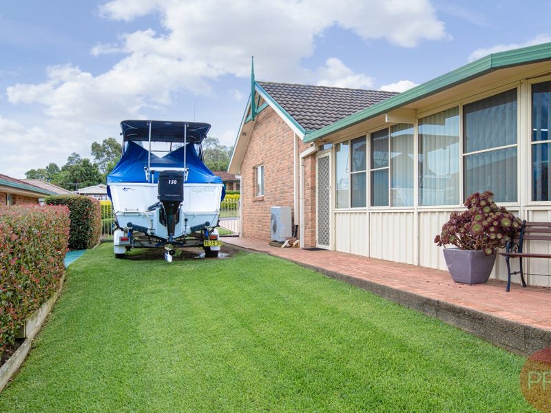 36 Fairfax Street RUTHERFORD 20