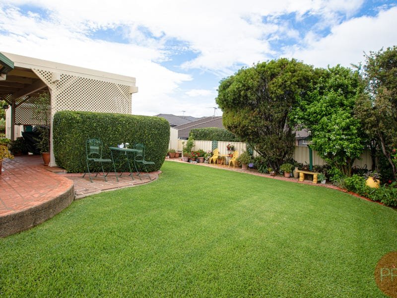 36 Fairfax Street RUTHERFORD 21