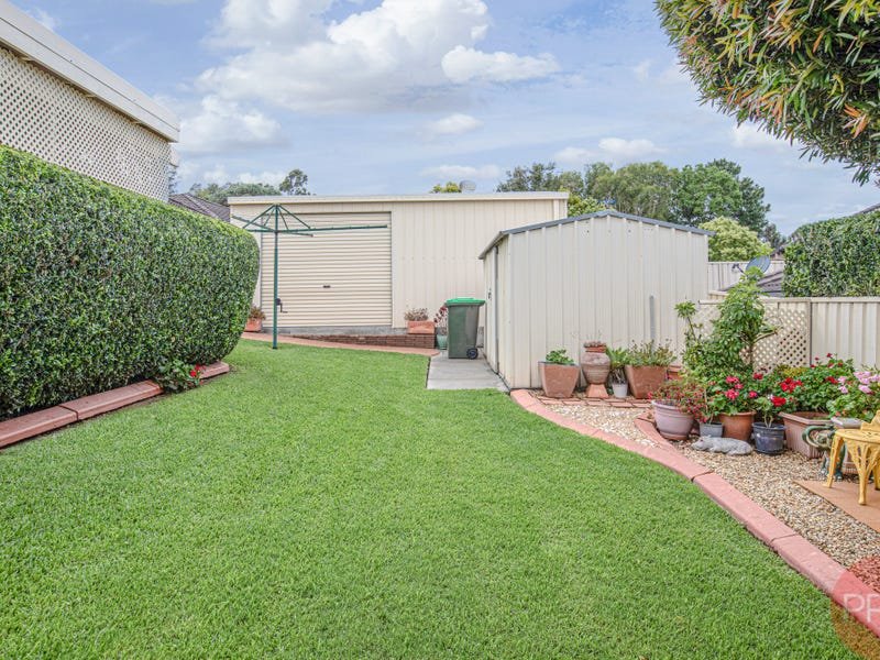 36 Fairfax Street RUTHERFORD 22