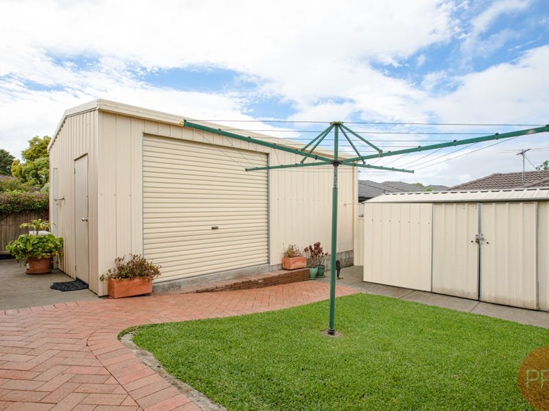 36 Fairfax Street RUTHERFORD 23