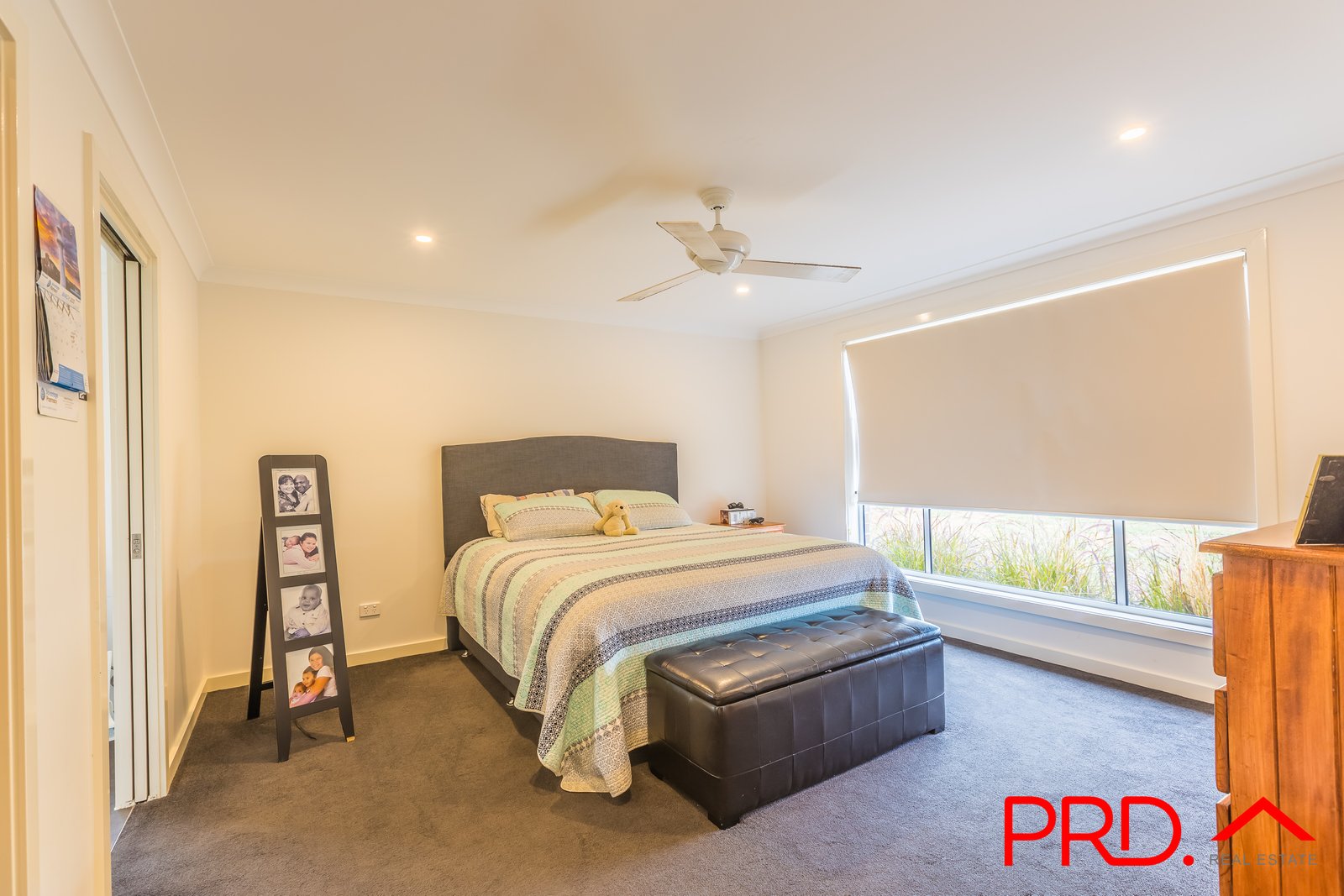 36 Falcon Drive TAMWORTH 3