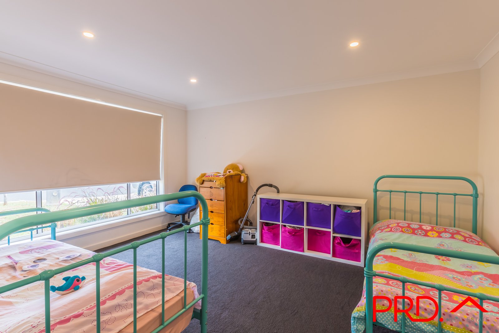 36 Falcon Drive TAMWORTH 6