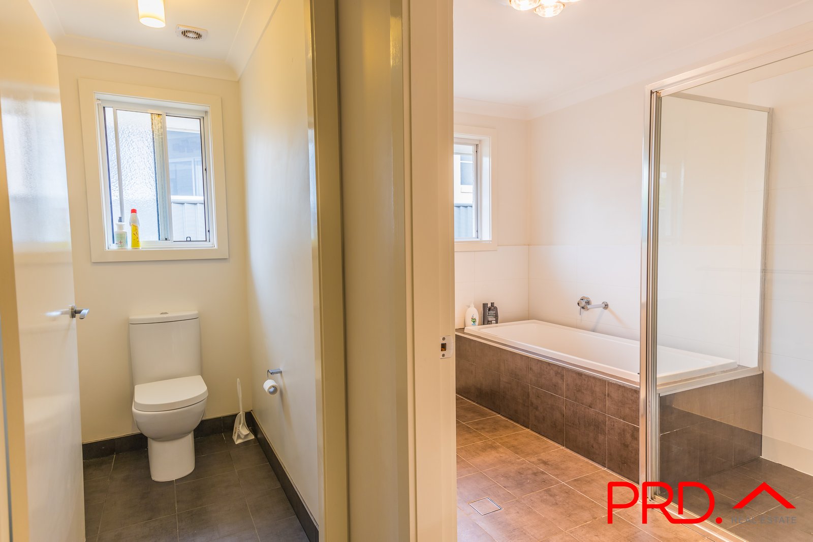 36 Falcon Drive TAMWORTH 10