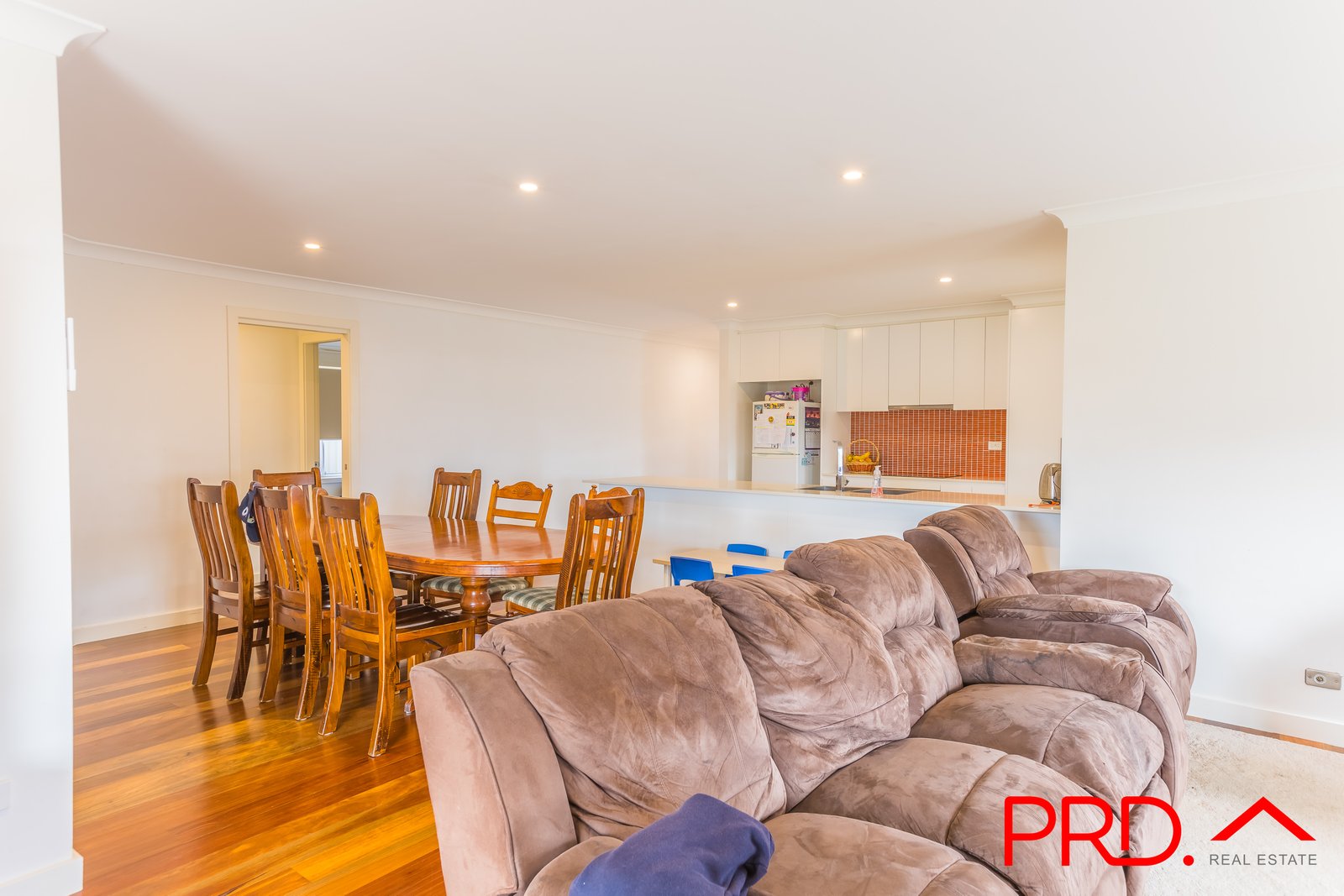 36 Falcon Drive TAMWORTH 12
