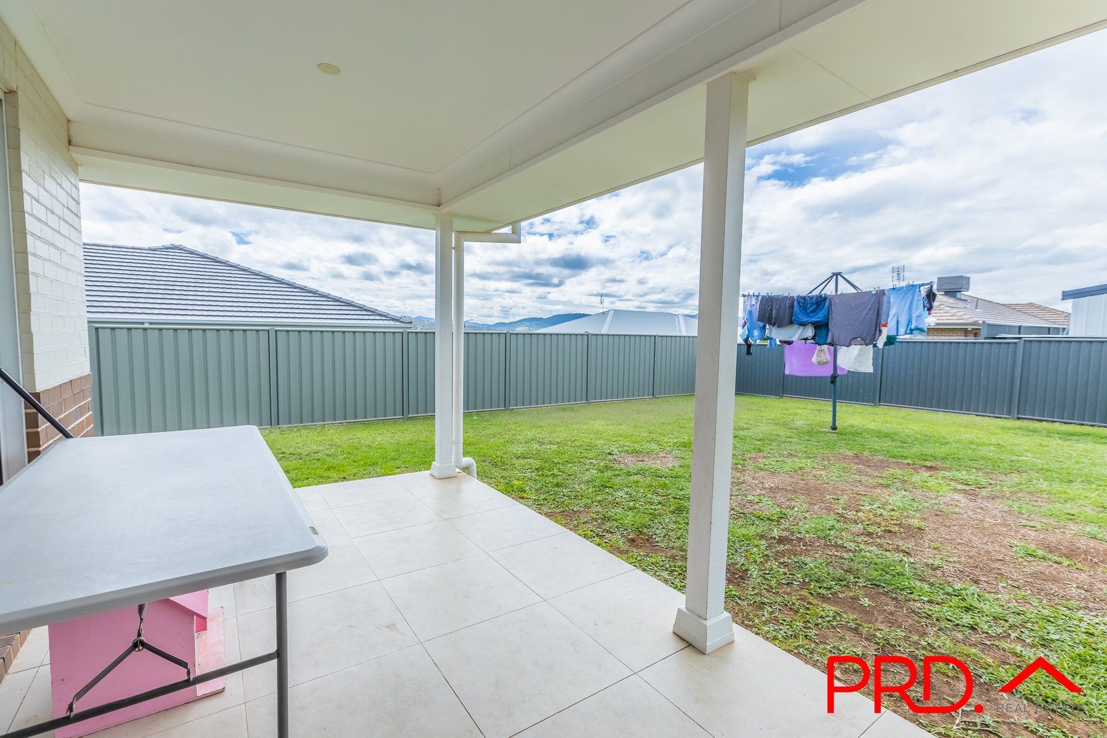 36 Falcon Drive TAMWORTH 13
