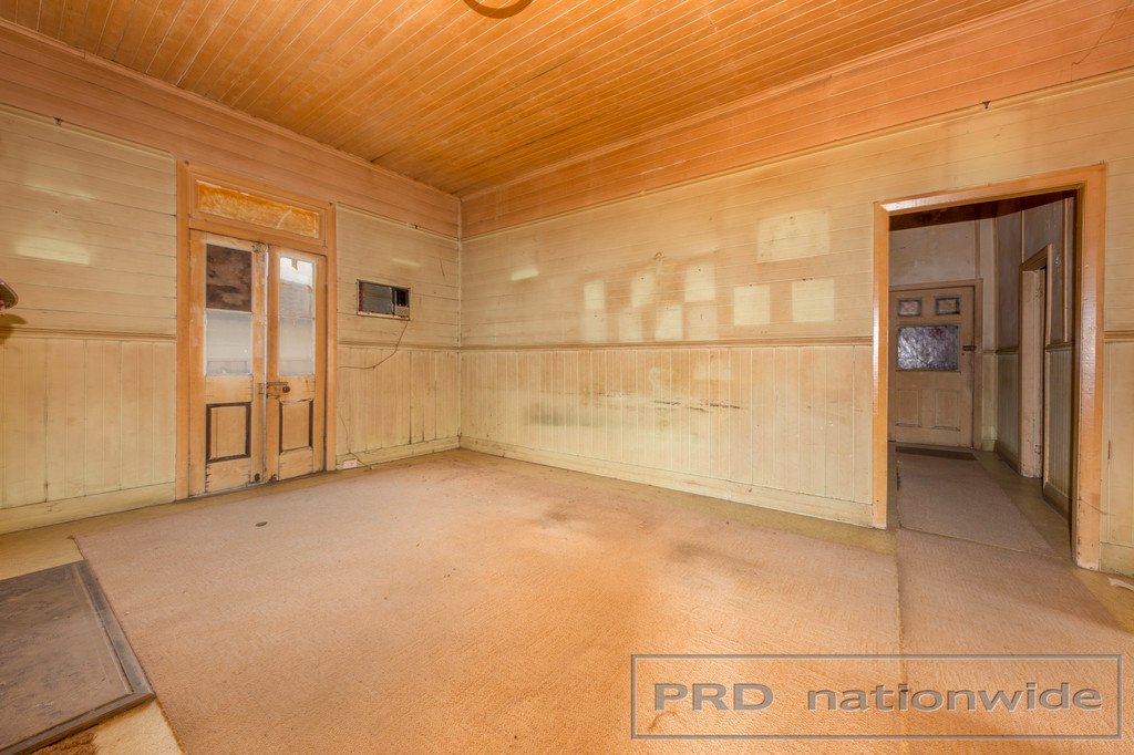 36 Farnsworth Street THORNTON 6