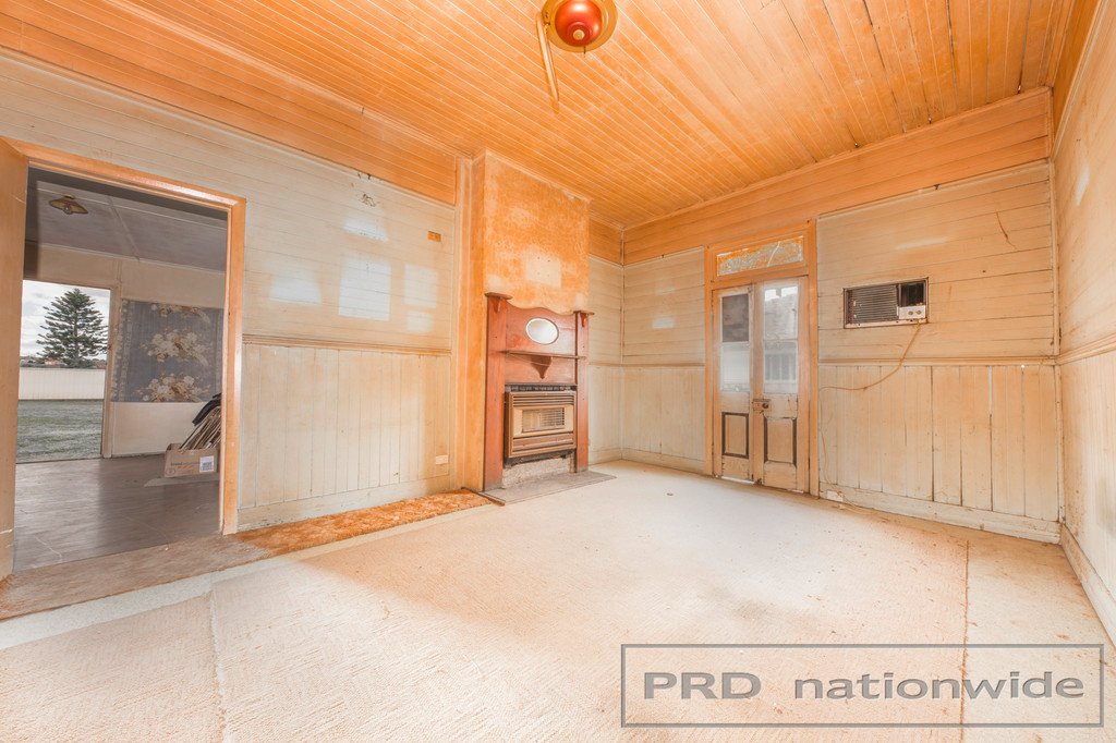 36 Farnsworth Street THORNTON 7