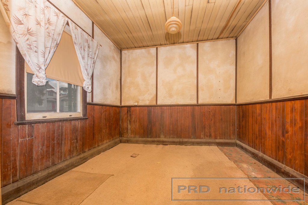 36 Farnsworth Street THORNTON 10