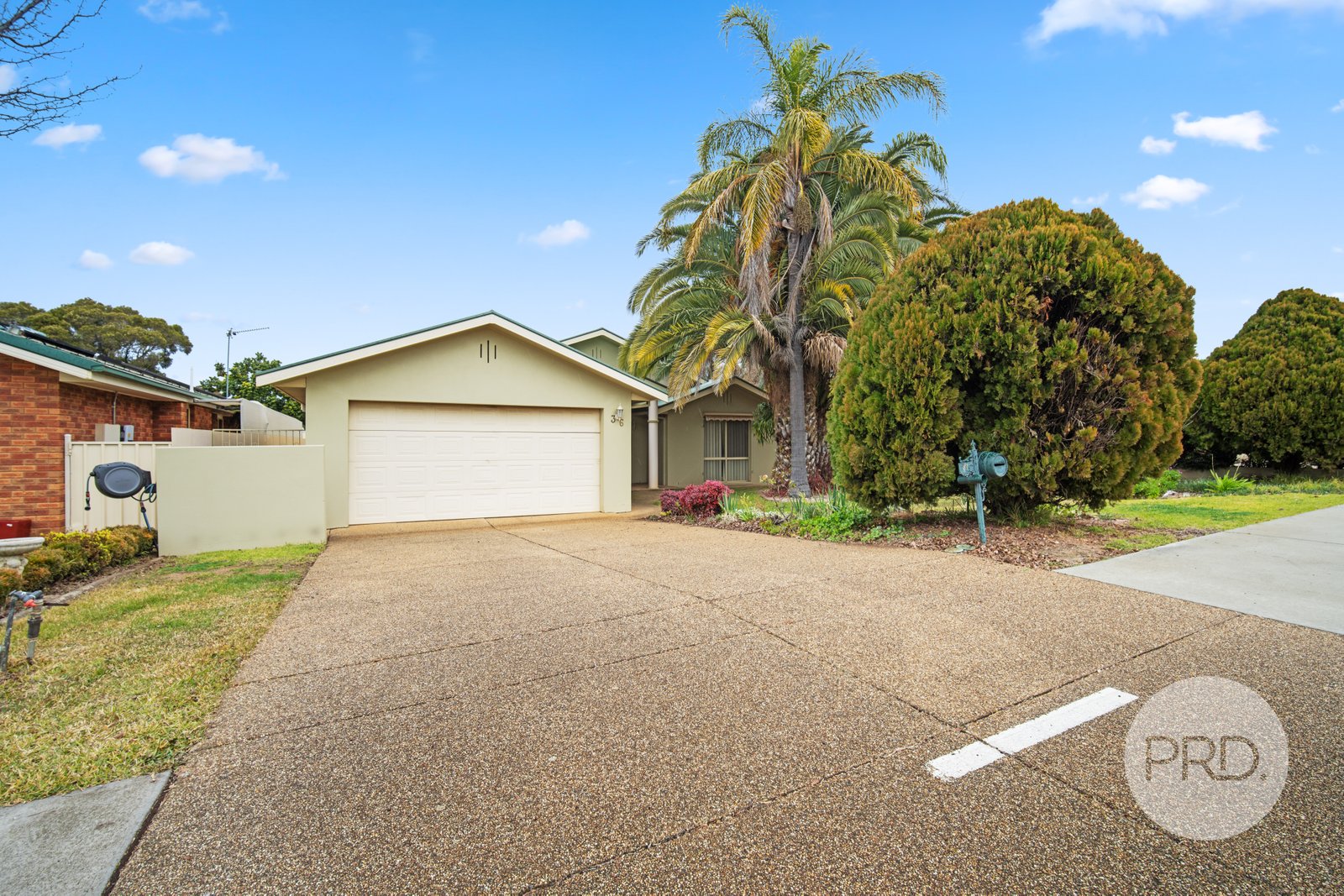 36 Fay Avenue KOORINGAL 2