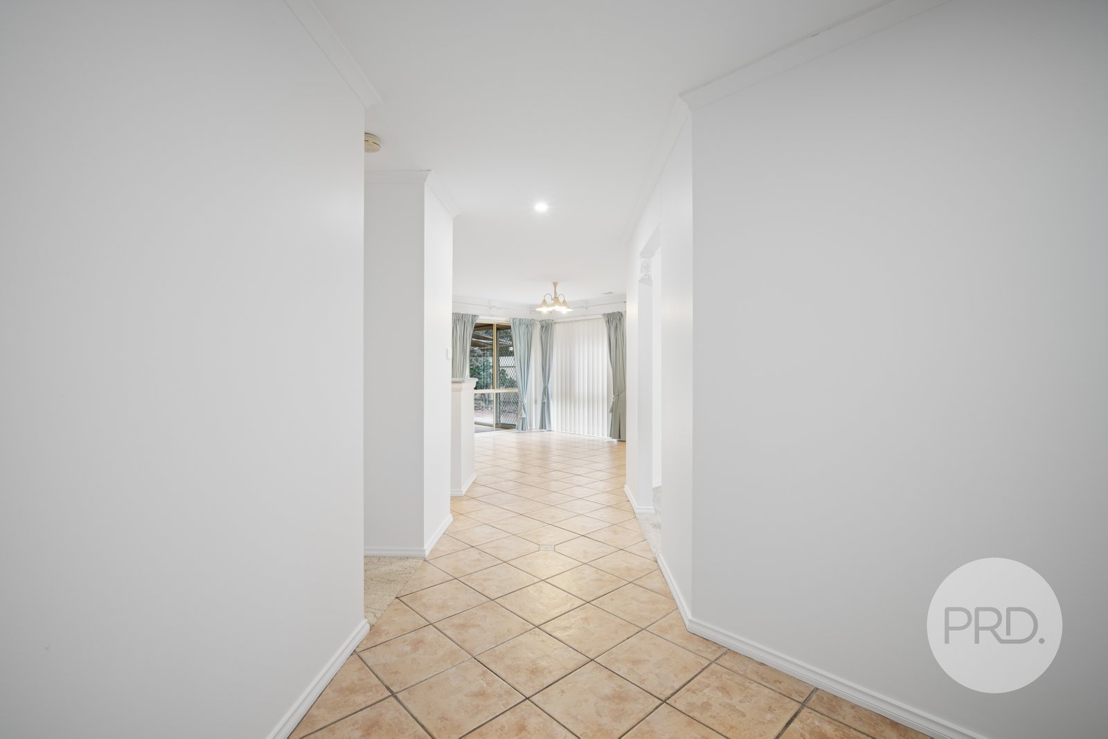 36 Fay Avenue KOORINGAL 4