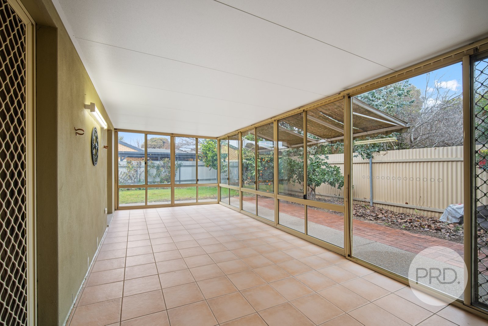 36 Fay Avenue KOORINGAL 9