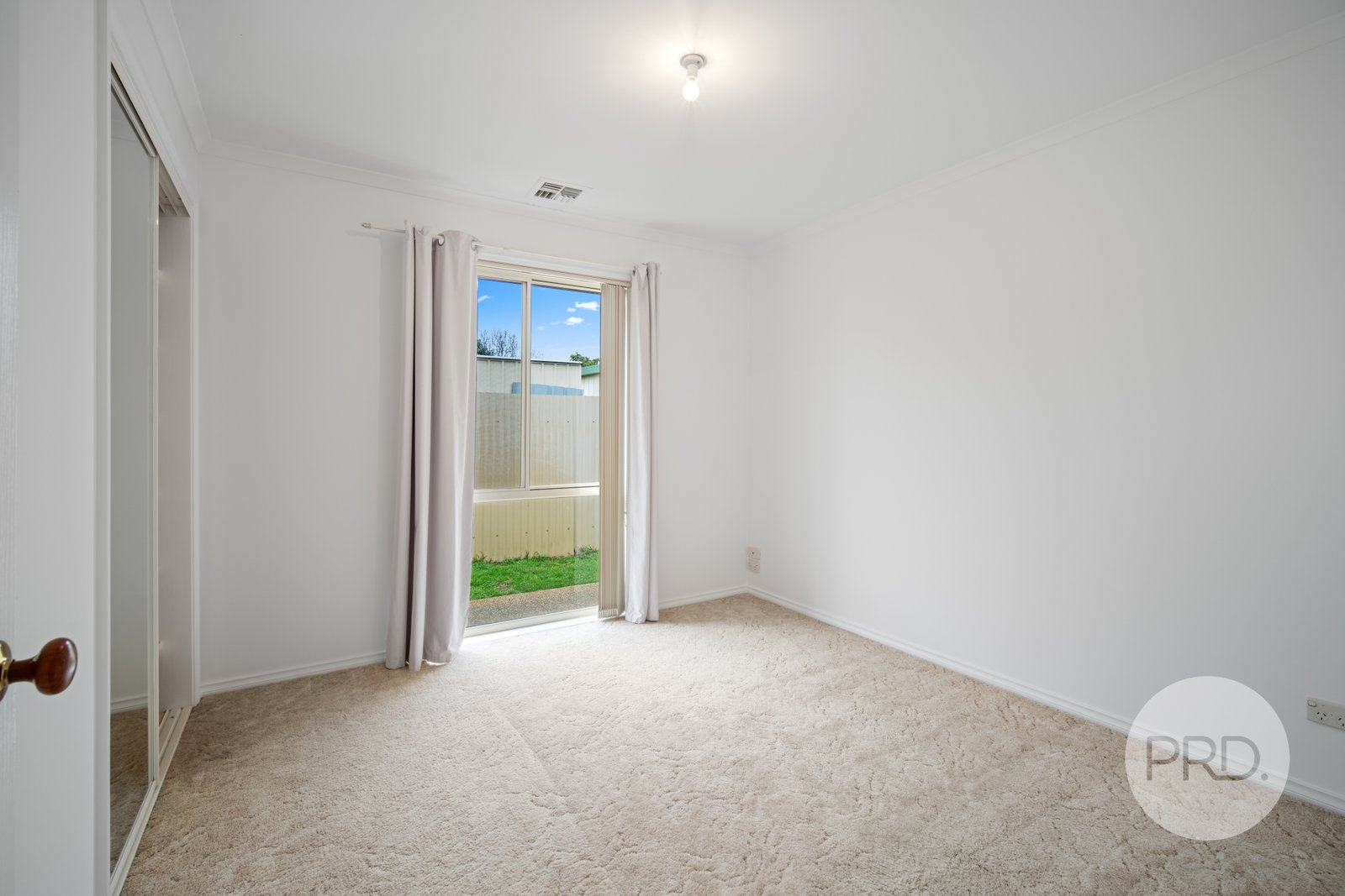 36 Fay Avenue KOORINGAL 11