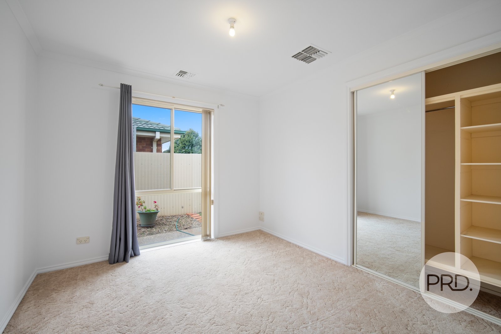 36 Fay Avenue KOORINGAL 12