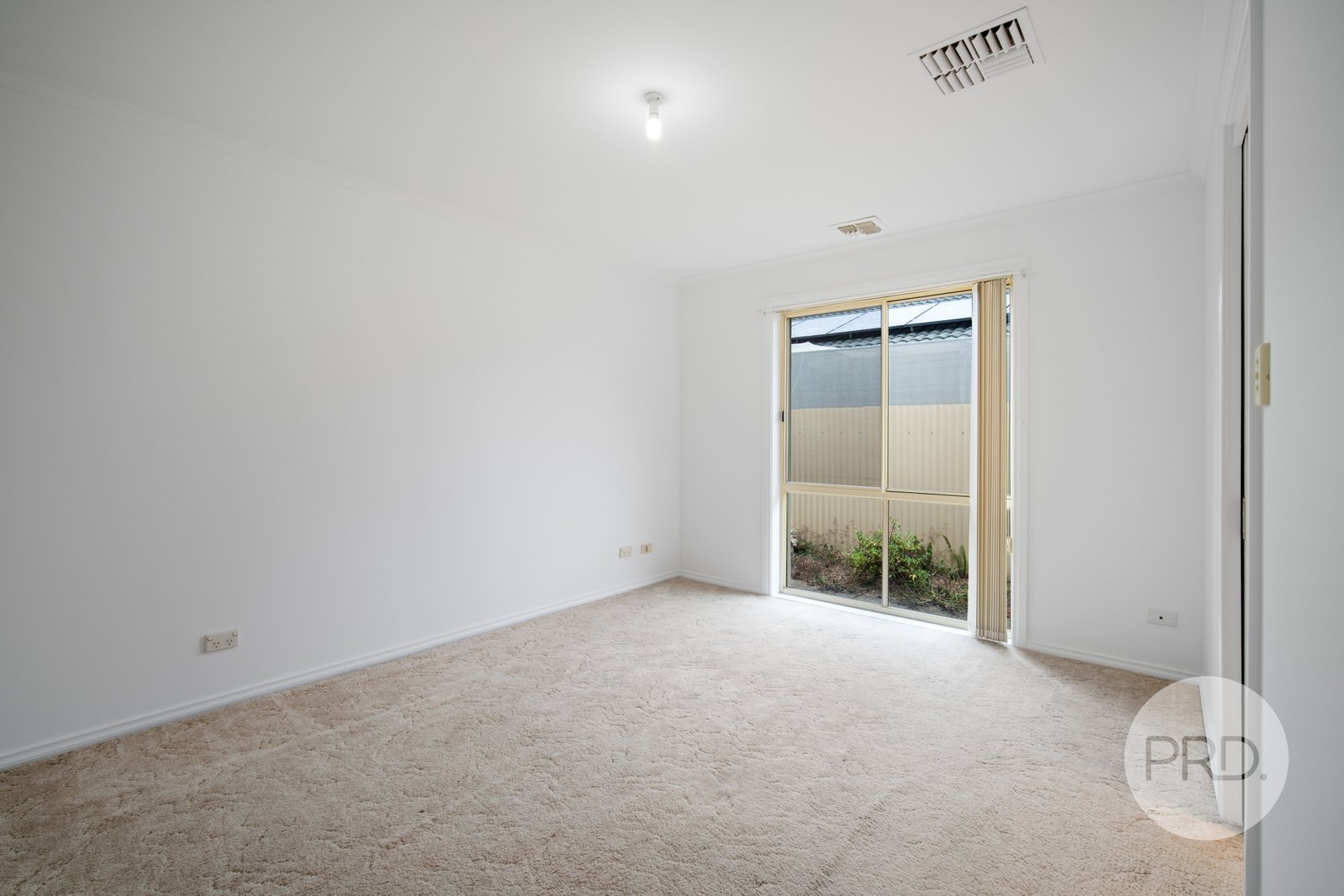 36 Fay Avenue KOORINGAL 13