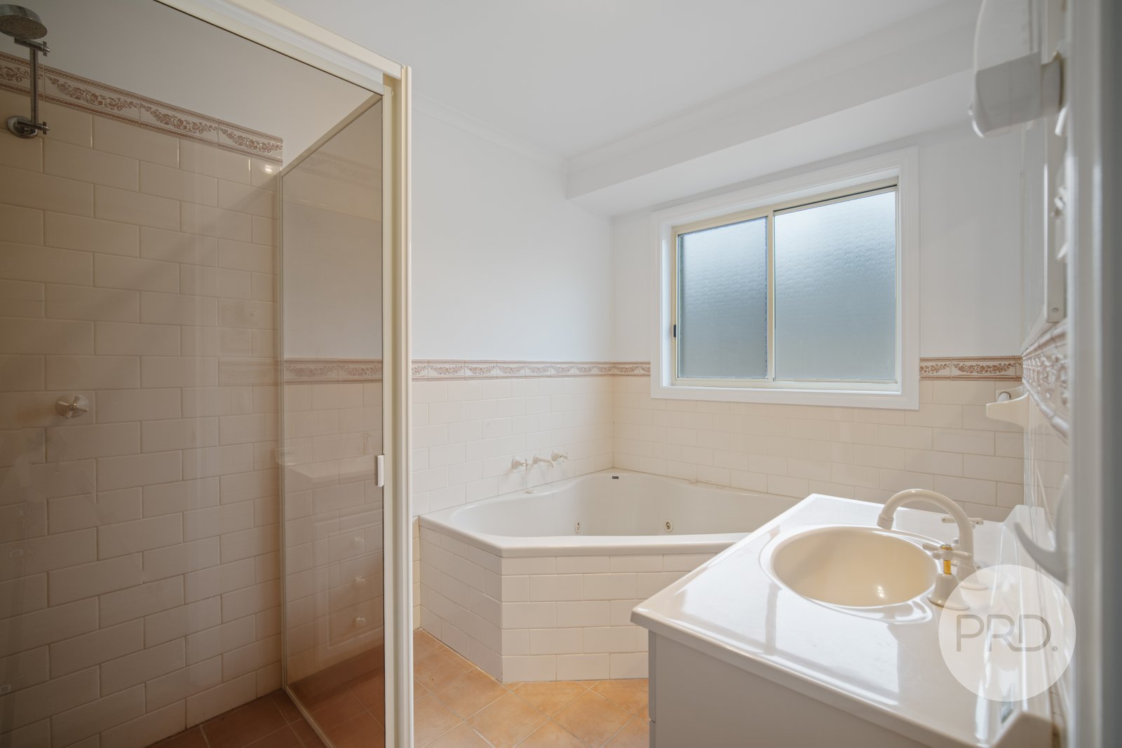 36 Fay Avenue KOORINGAL 15