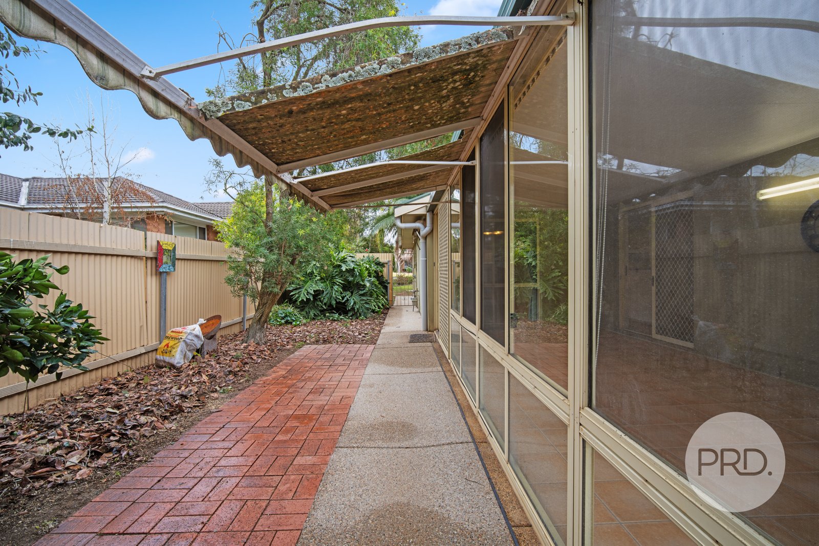 36 Fay Avenue KOORINGAL 17