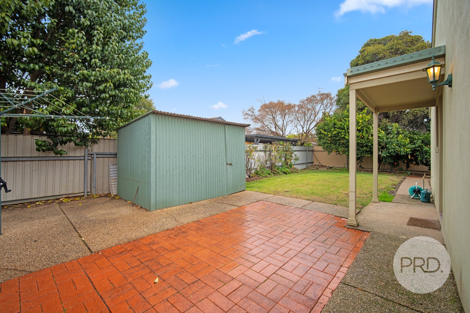 36 Fay Avenue KOORINGAL 18
