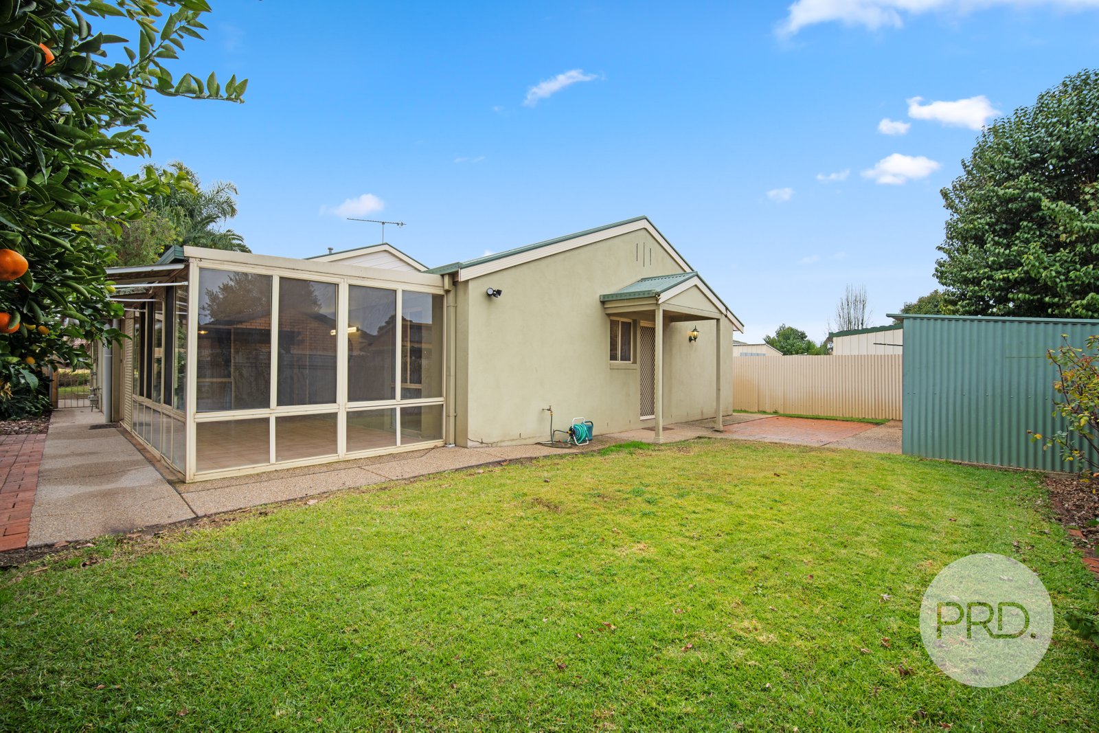 36 Fay Avenue KOORINGAL 19
