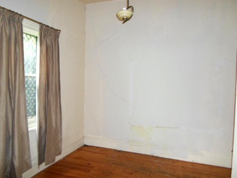 Gallery: 36 Fehon Street
