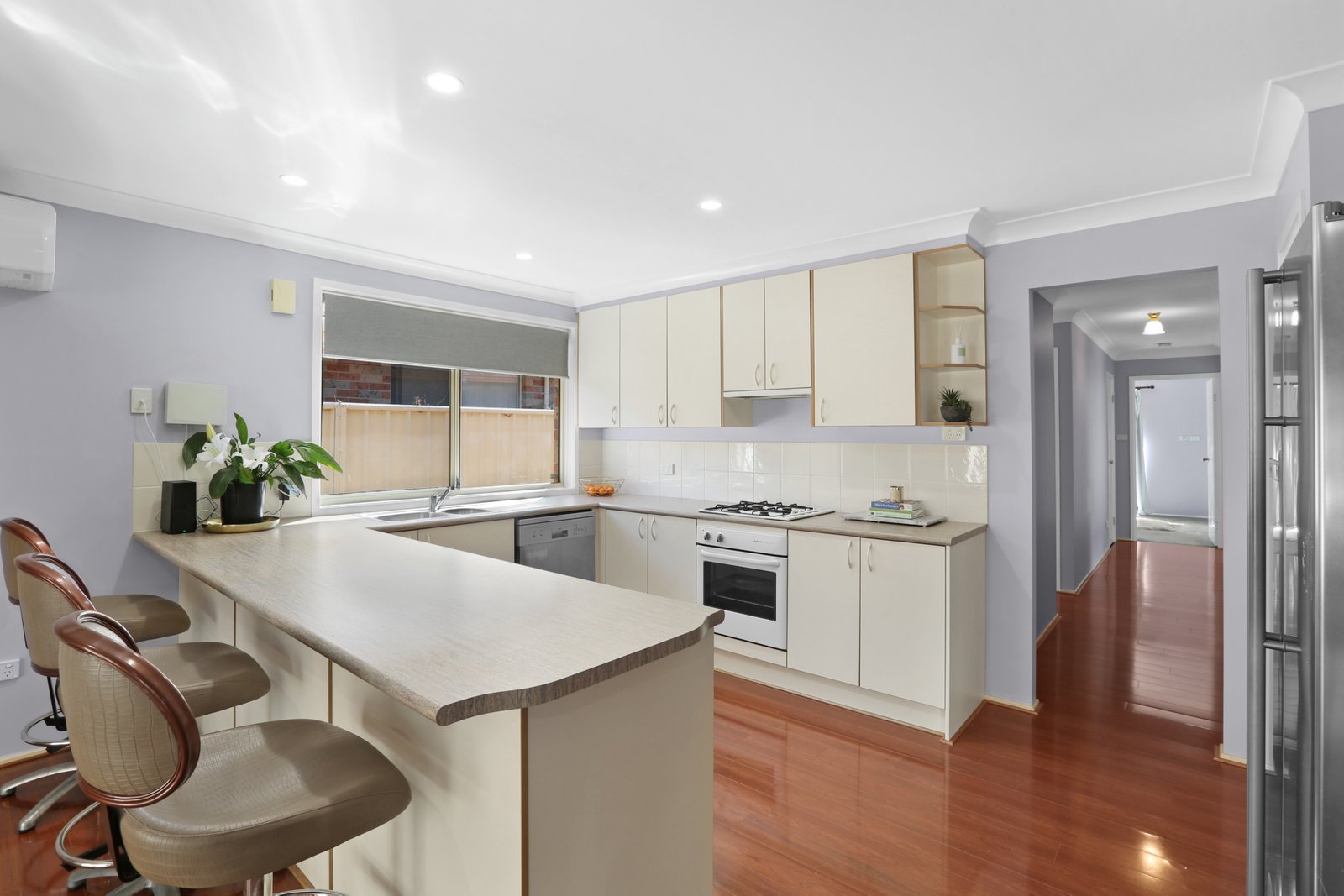 36 Felix Avenue HORSLEY 2