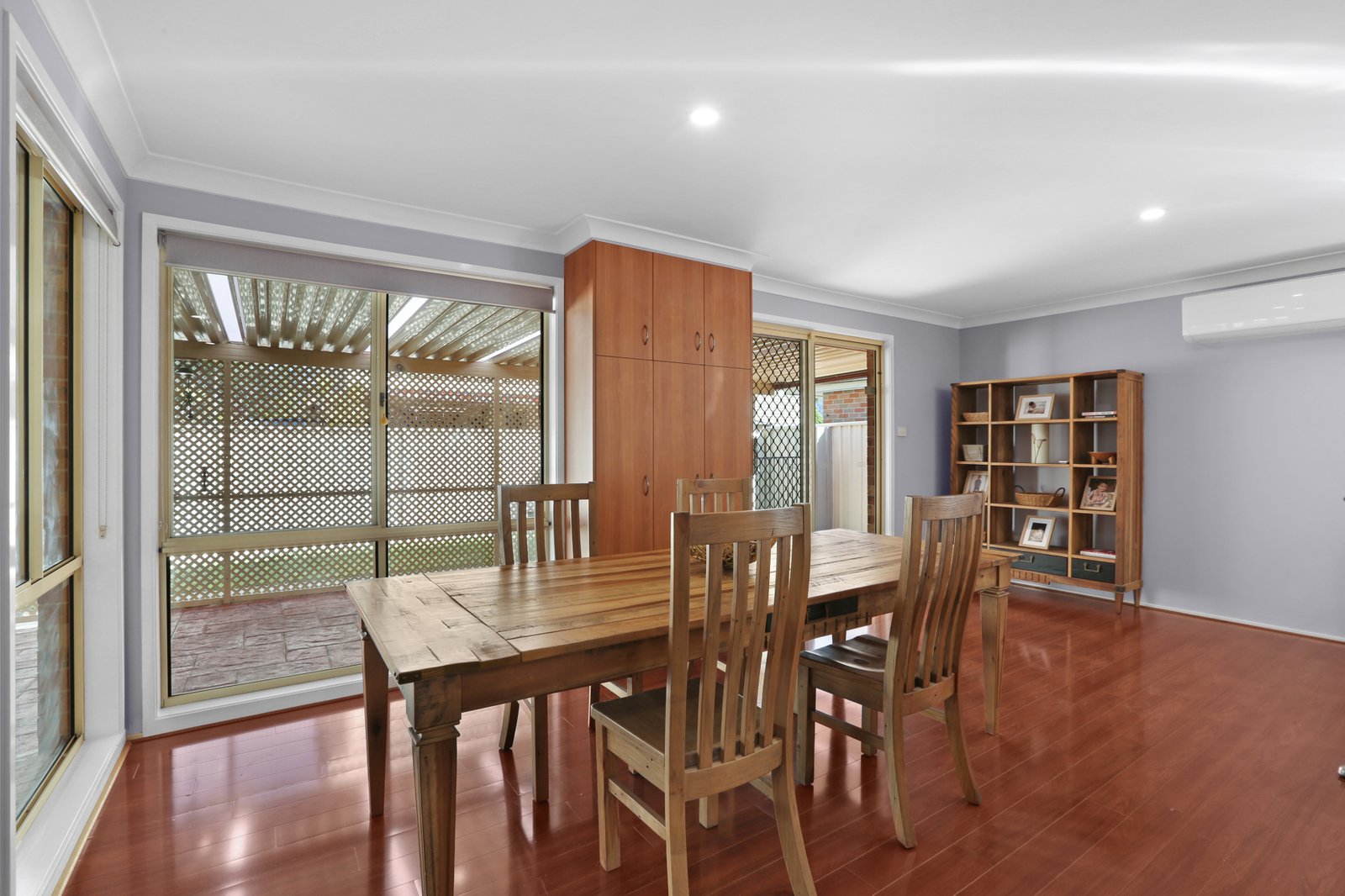 36 Felix Avenue HORSLEY 4