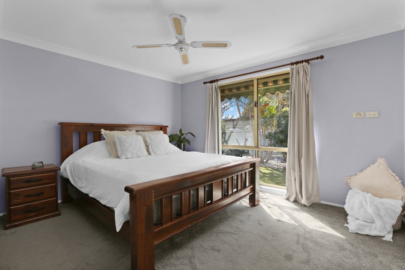 36 Felix Avenue HORSLEY 6