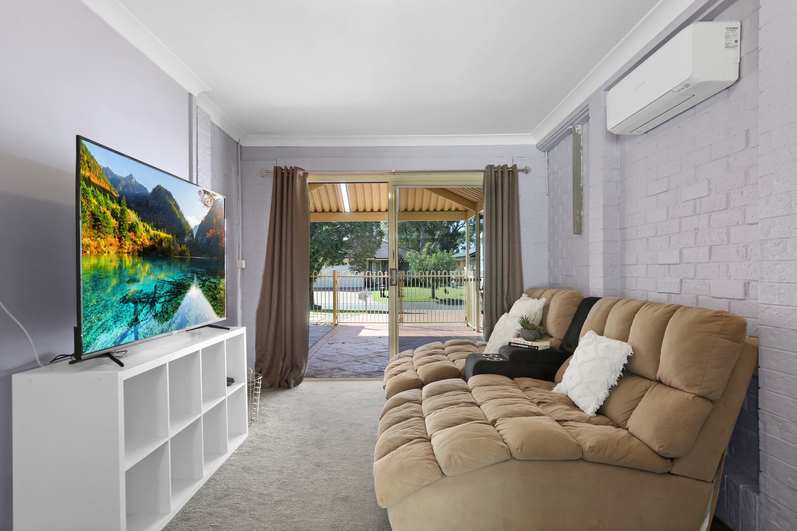 36 Felix Avenue HORSLEY 7