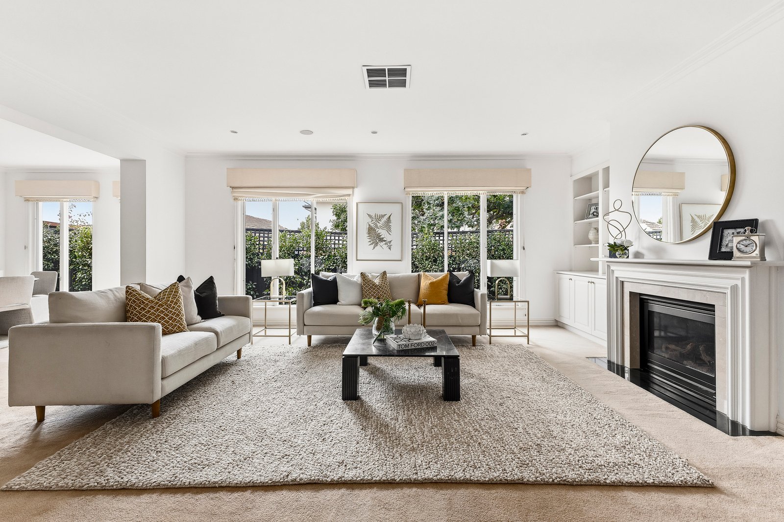 3/6 Findon Crescent, Kew, 3101