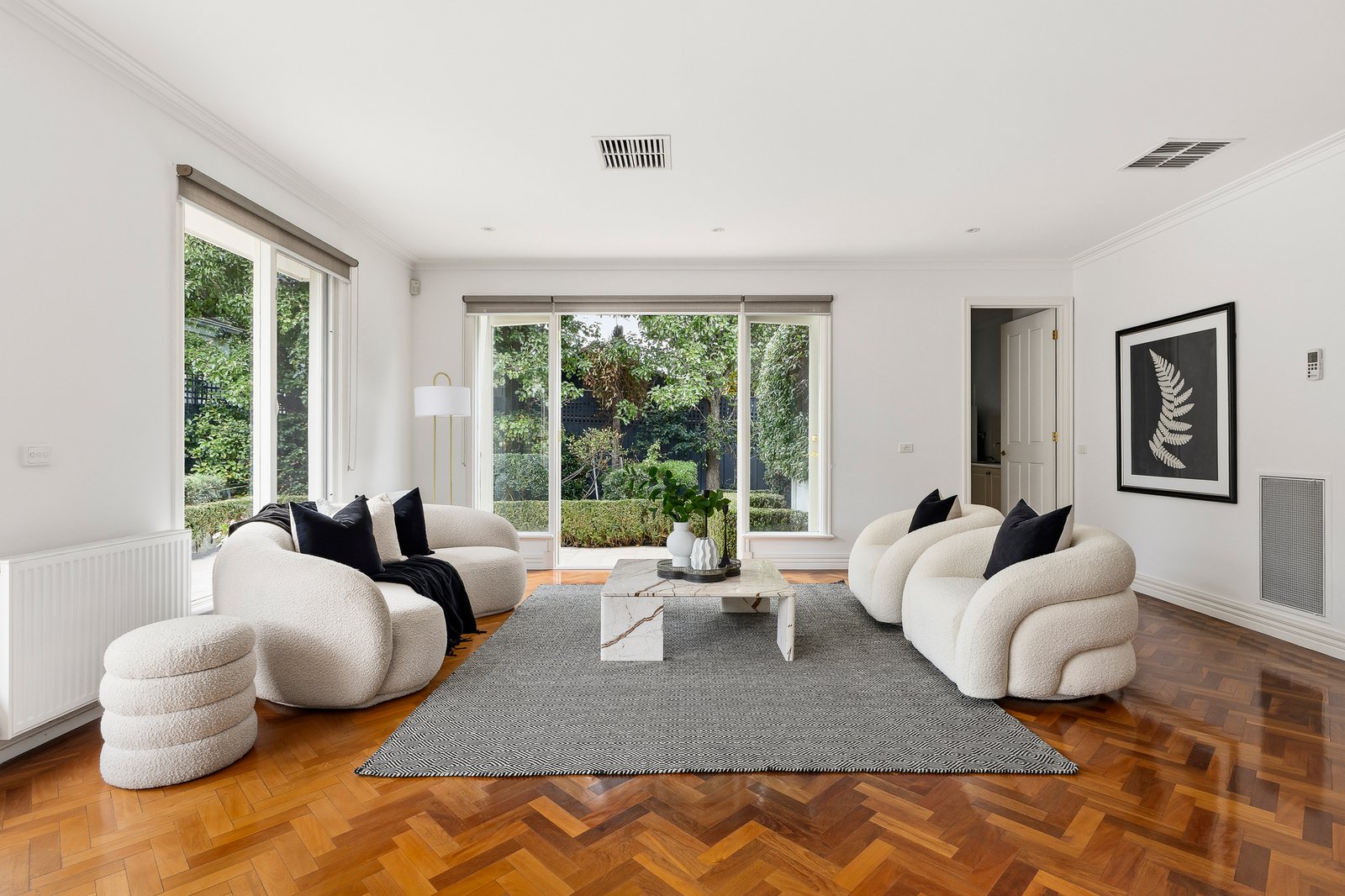 3/6 Findon Crescent, Kew, 3101