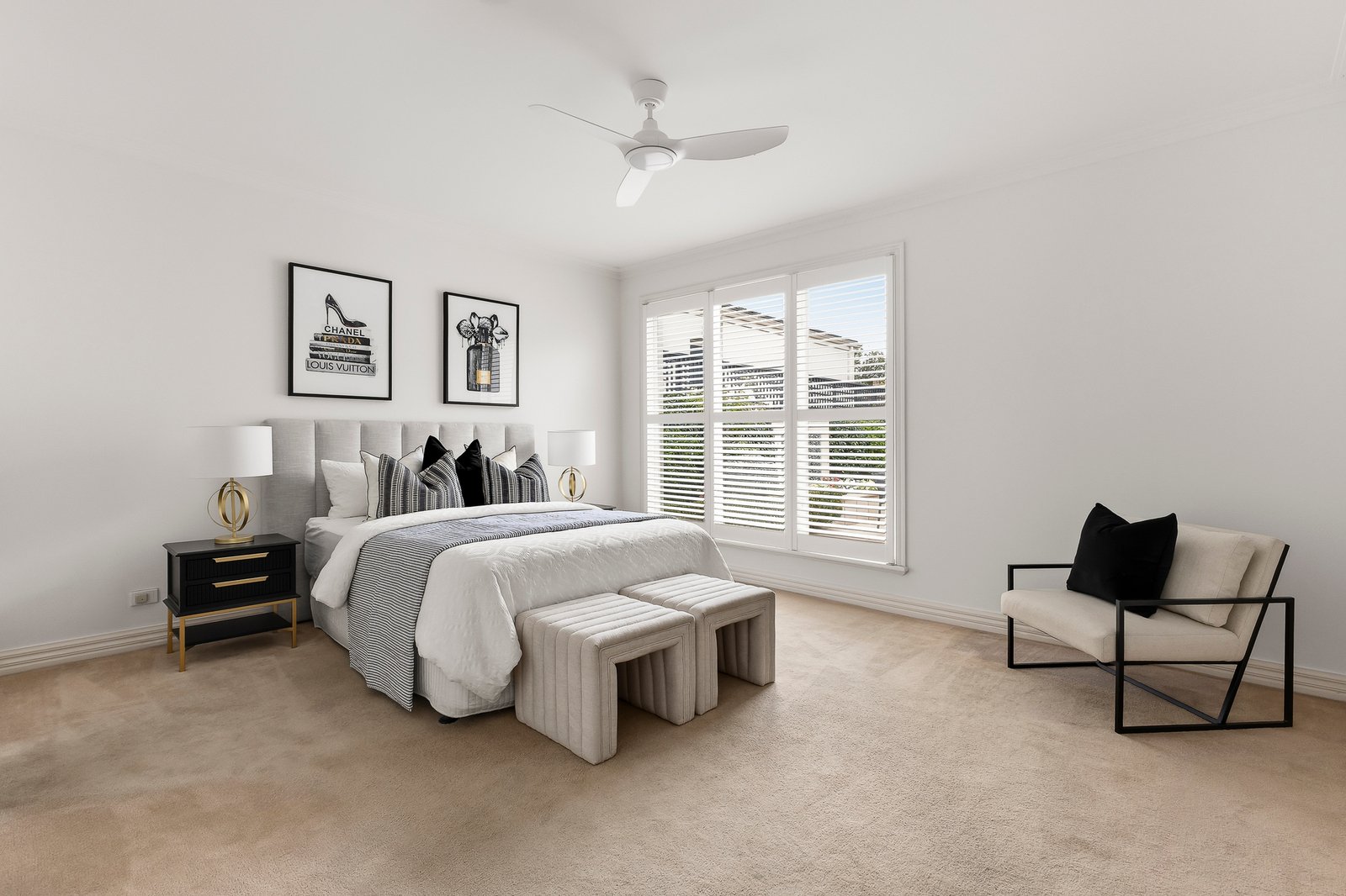 3/6 Findon Crescent, Kew, 3101