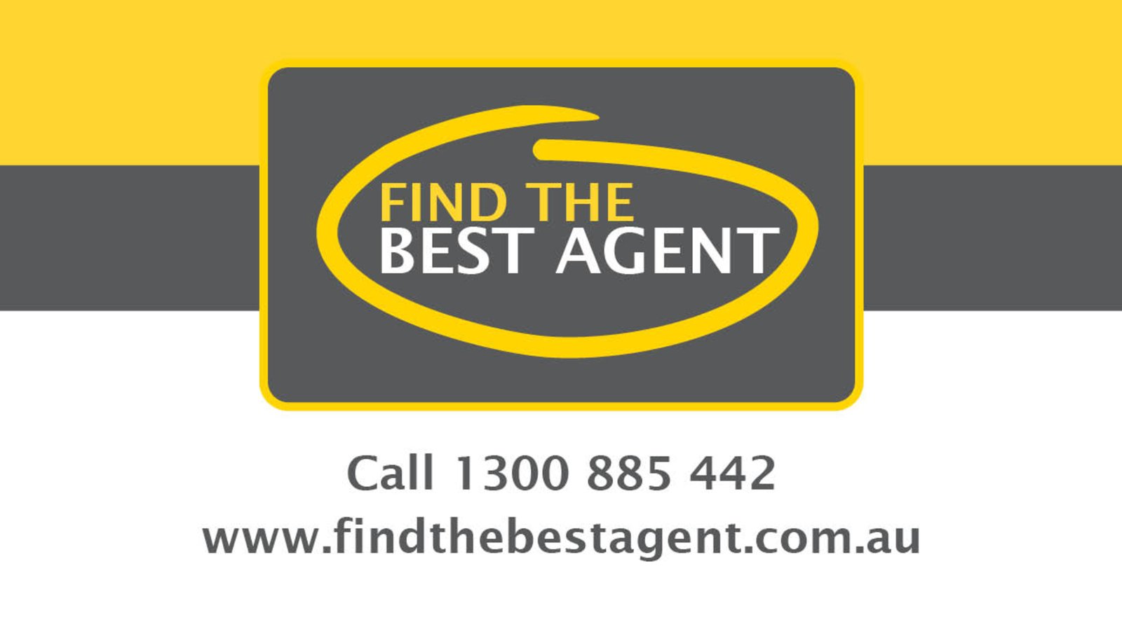 3/6 Findon Crescent, Kew, 3101