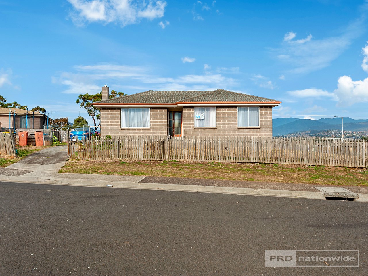 36 Fisher Drive HERDSMANS COVE 1