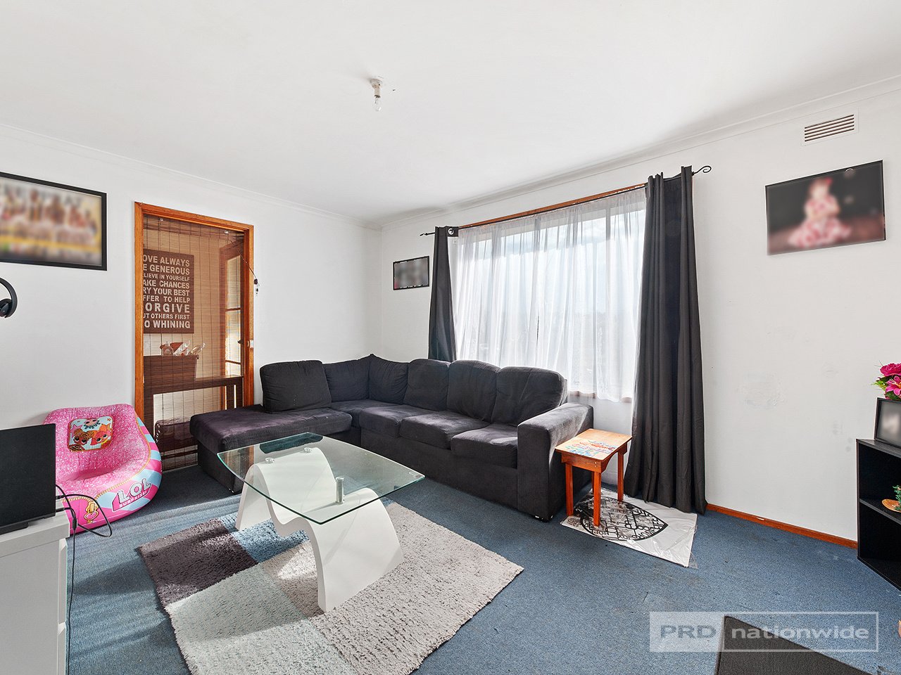 36 Fisher Drive HERDSMANS COVE 2