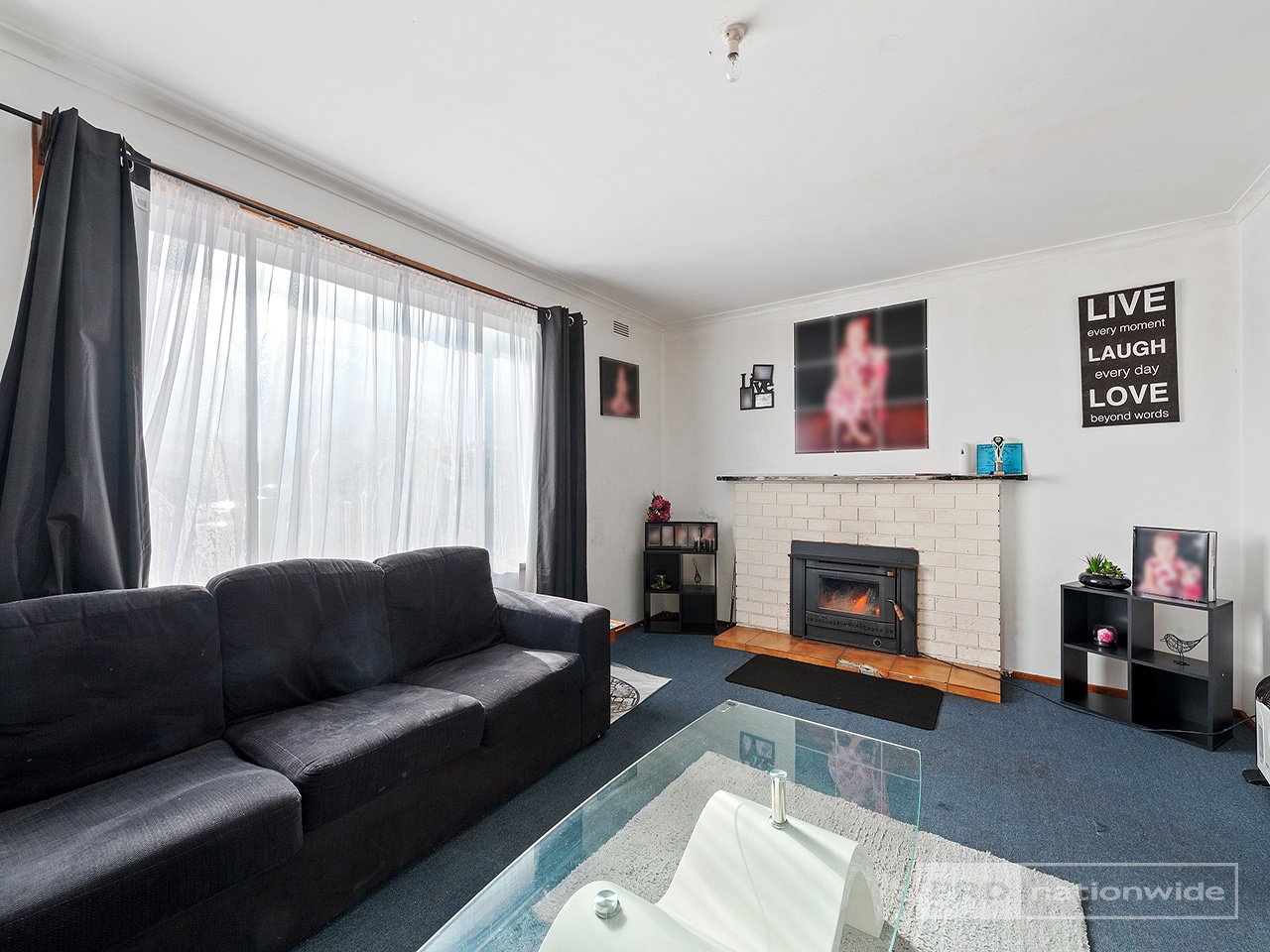 36 Fisher Drive HERDSMANS COVE 3