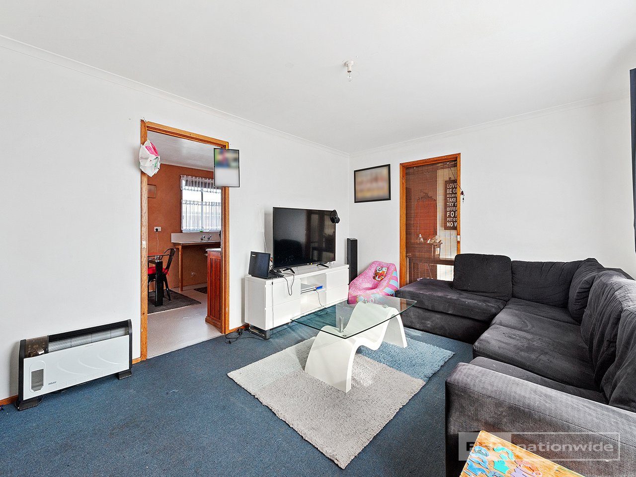 36 Fisher Drive HERDSMANS COVE 4
