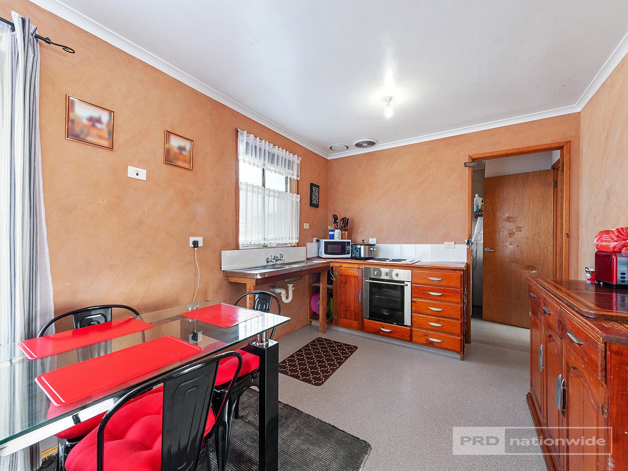 36 Fisher Drive HERDSMANS COVE 5