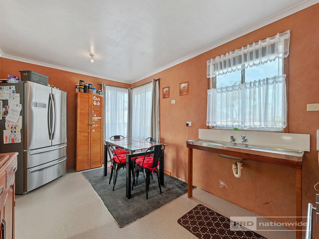 36 Fisher Drive HERDSMANS COVE 6