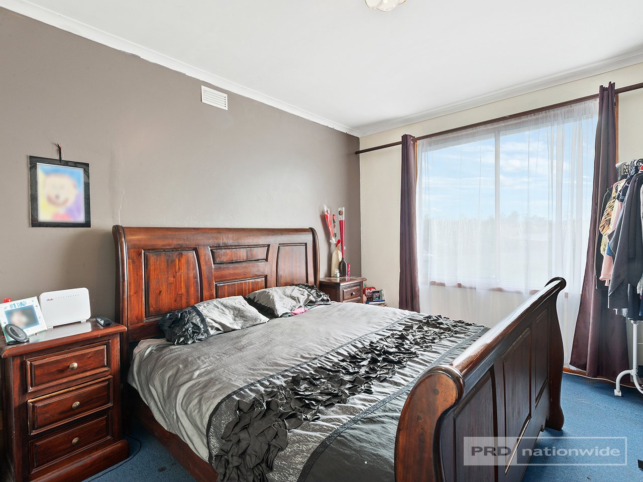 36 Fisher Drive HERDSMANS COVE 7
