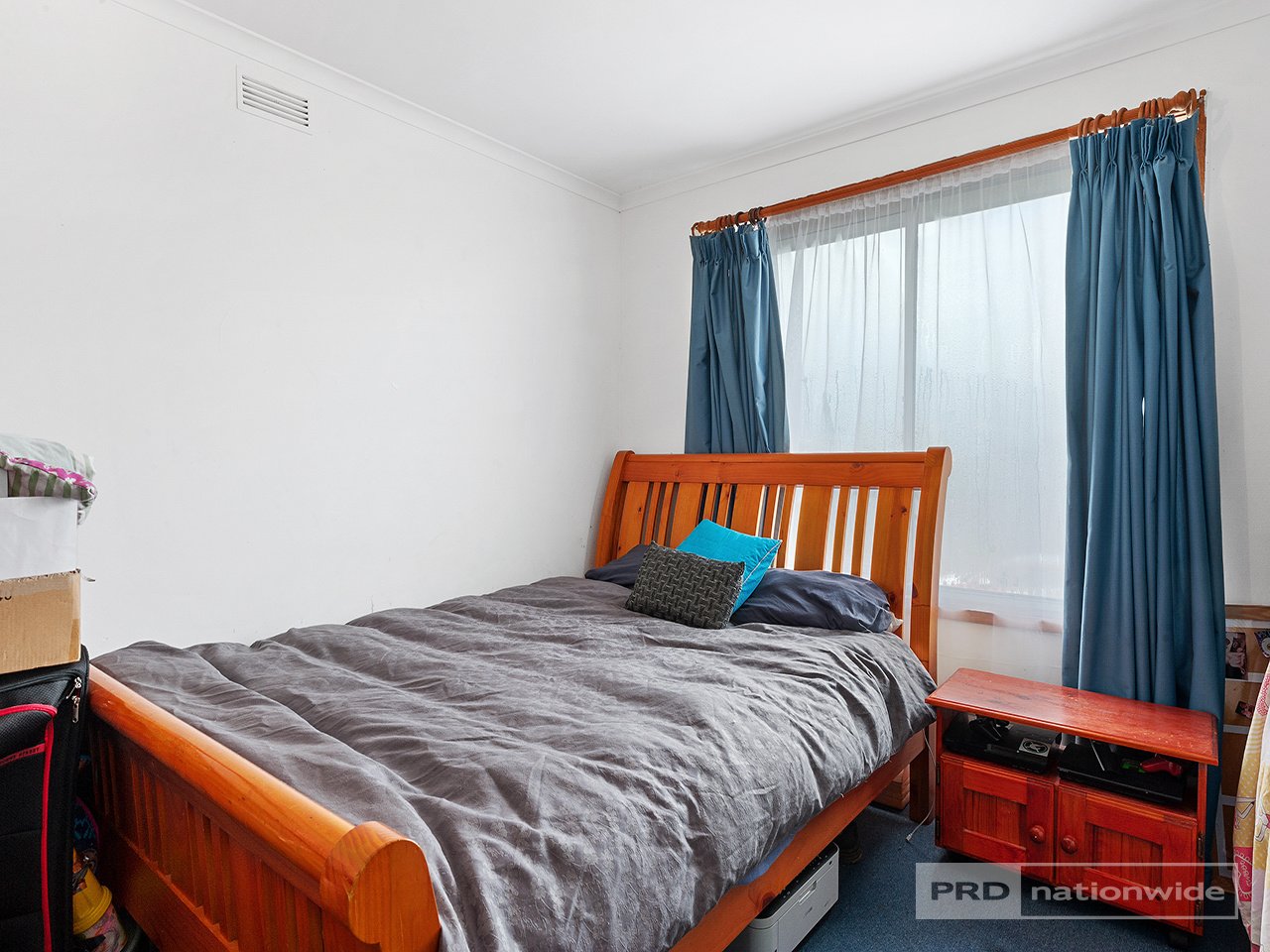 36 Fisher Drive HERDSMANS COVE 8