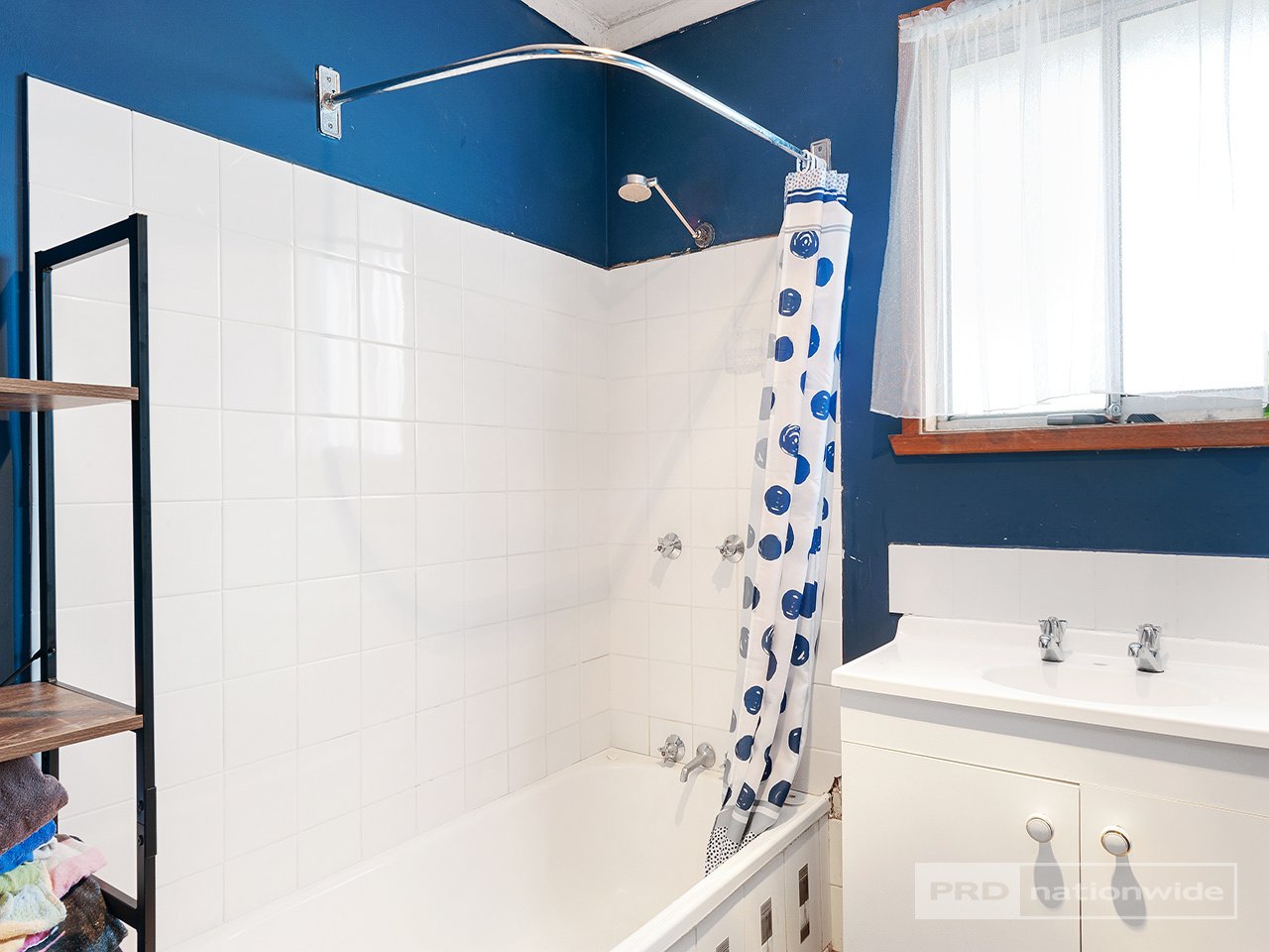 36 Fisher Drive HERDSMANS COVE 10