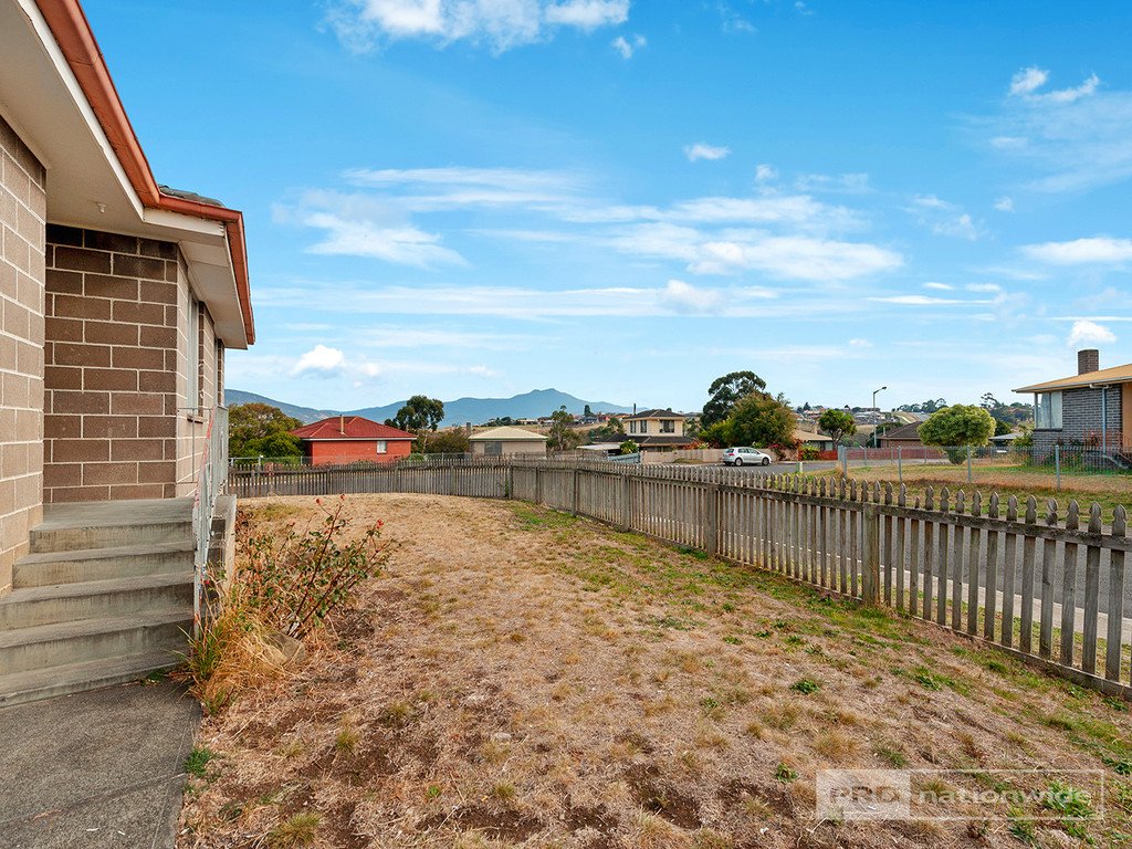 36 Fisher Drive HERDSMANS COVE 11